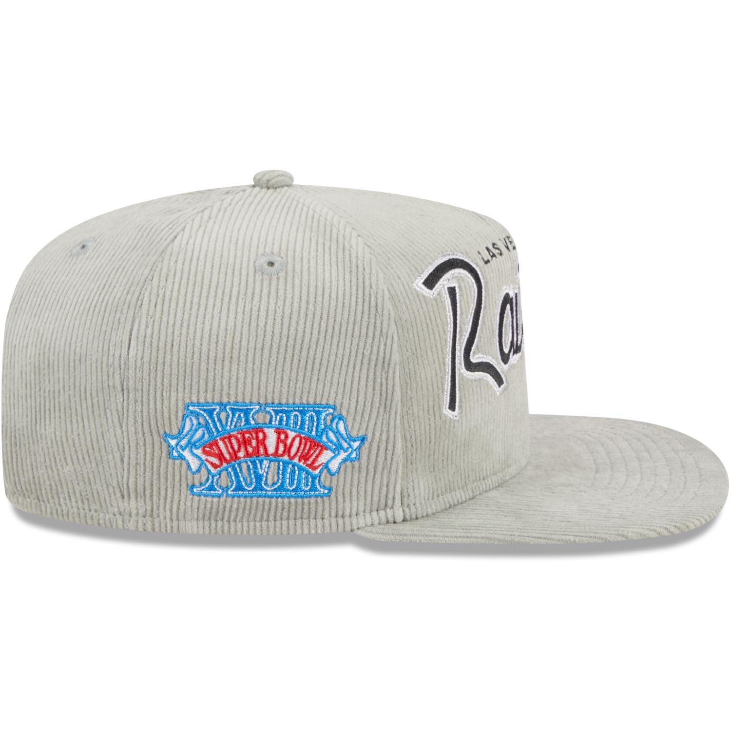 Amazon | ニューエラ (New Era) Golfer スナップバック キャップ